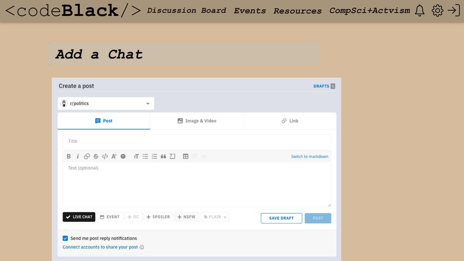 Discussion Board - 11.png
