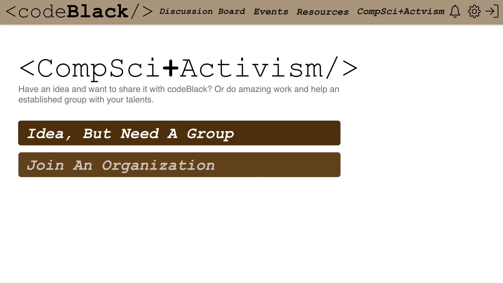 Social Change - 0.png