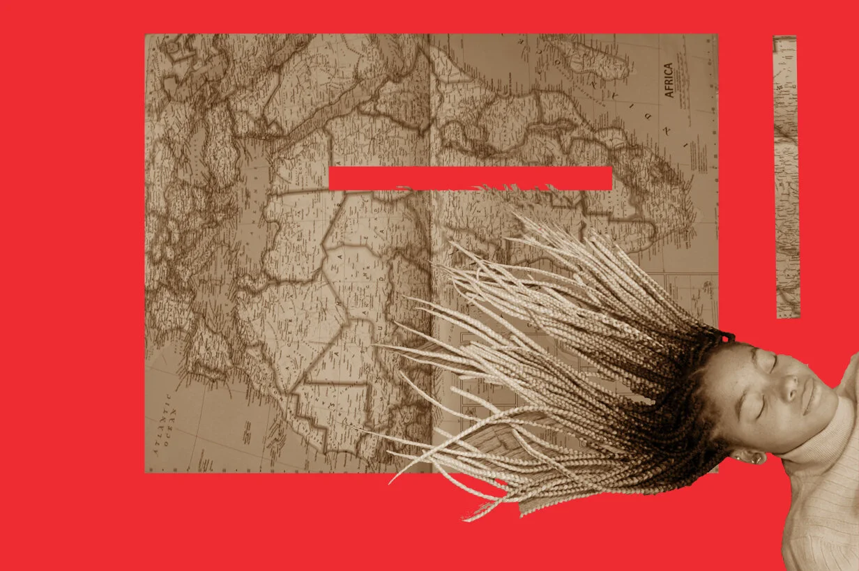 Media: Photography, Photoshop