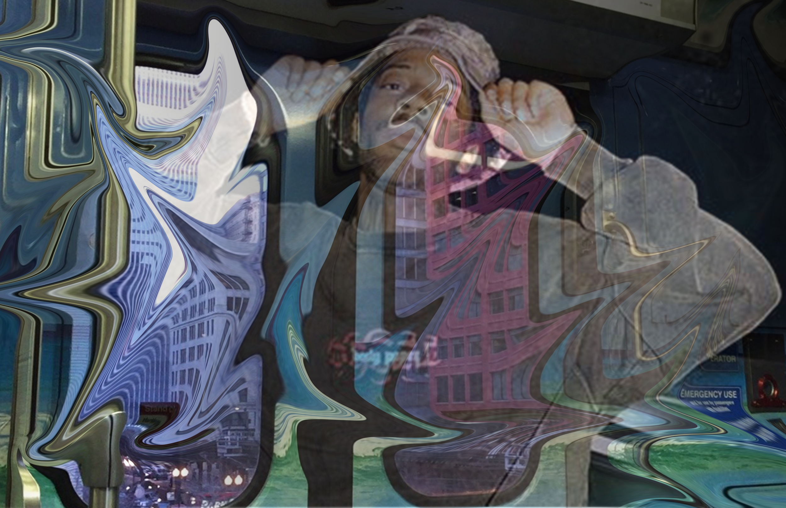 Photoshop Composites1NH.png