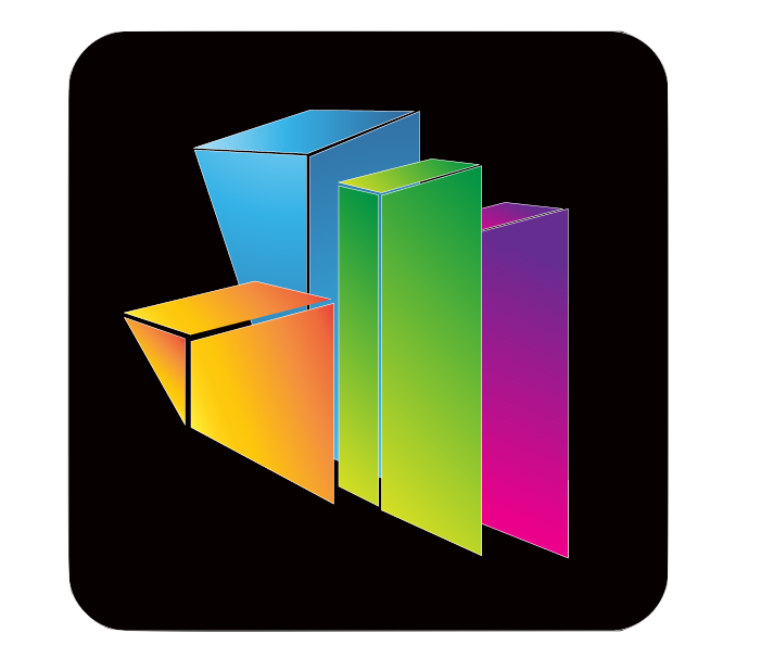 UI/UX & Front End Development