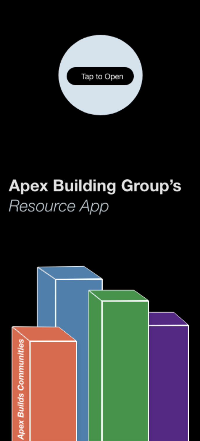 Screen Shot 2020-08-26 at 5.29.55 PM.png