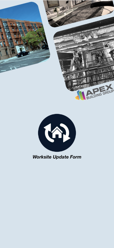 Screen Shot 2020-08-26 at 5.30.18 PM.png