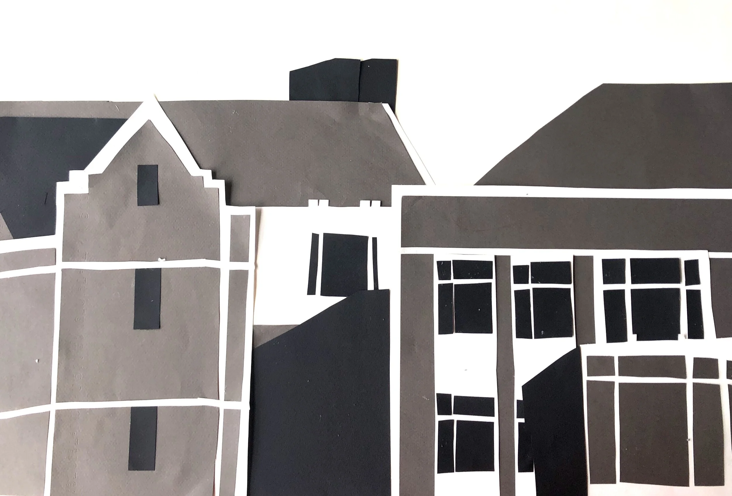 Naomi Horsford - Cut paper drawing  .jpg