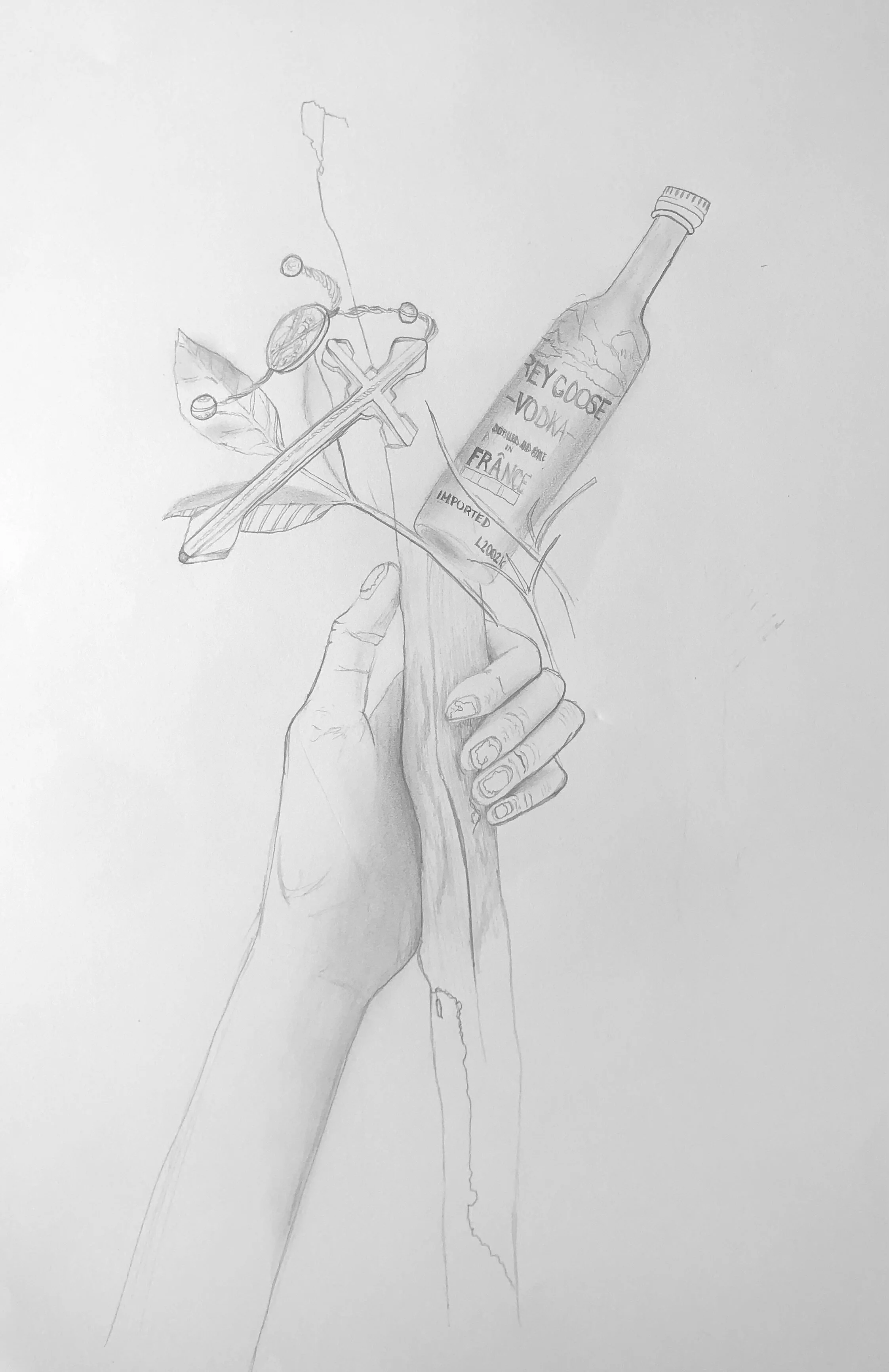 Naomi Horsford_02.jpg