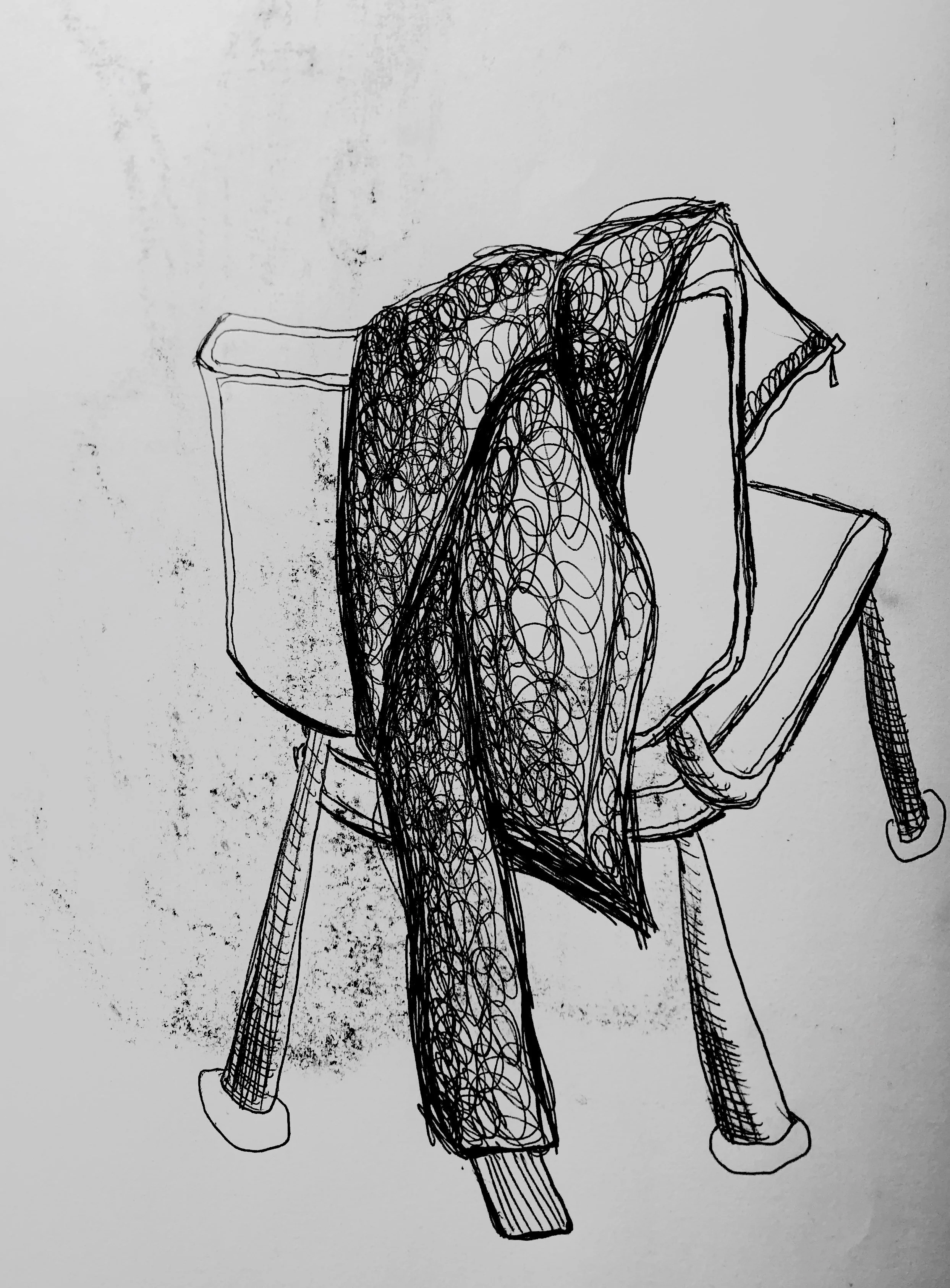 Naomi Horsford_05_redo.jpg