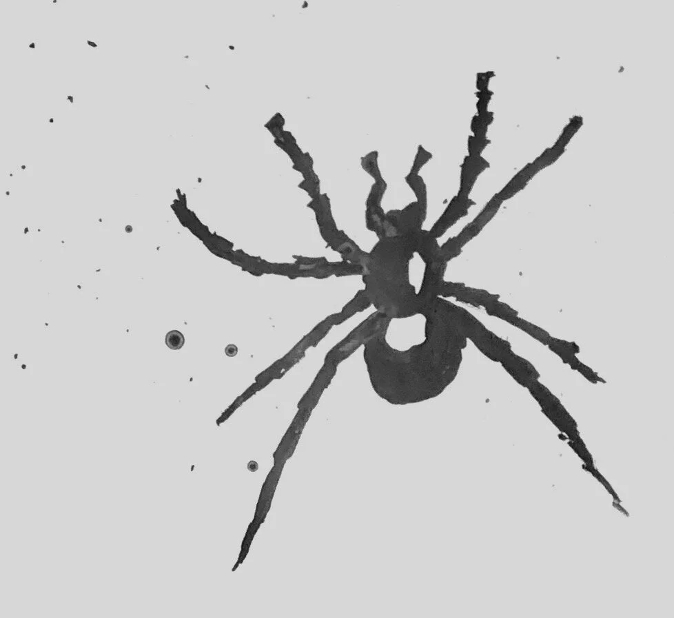 Naomi Horsford_06.jpeg