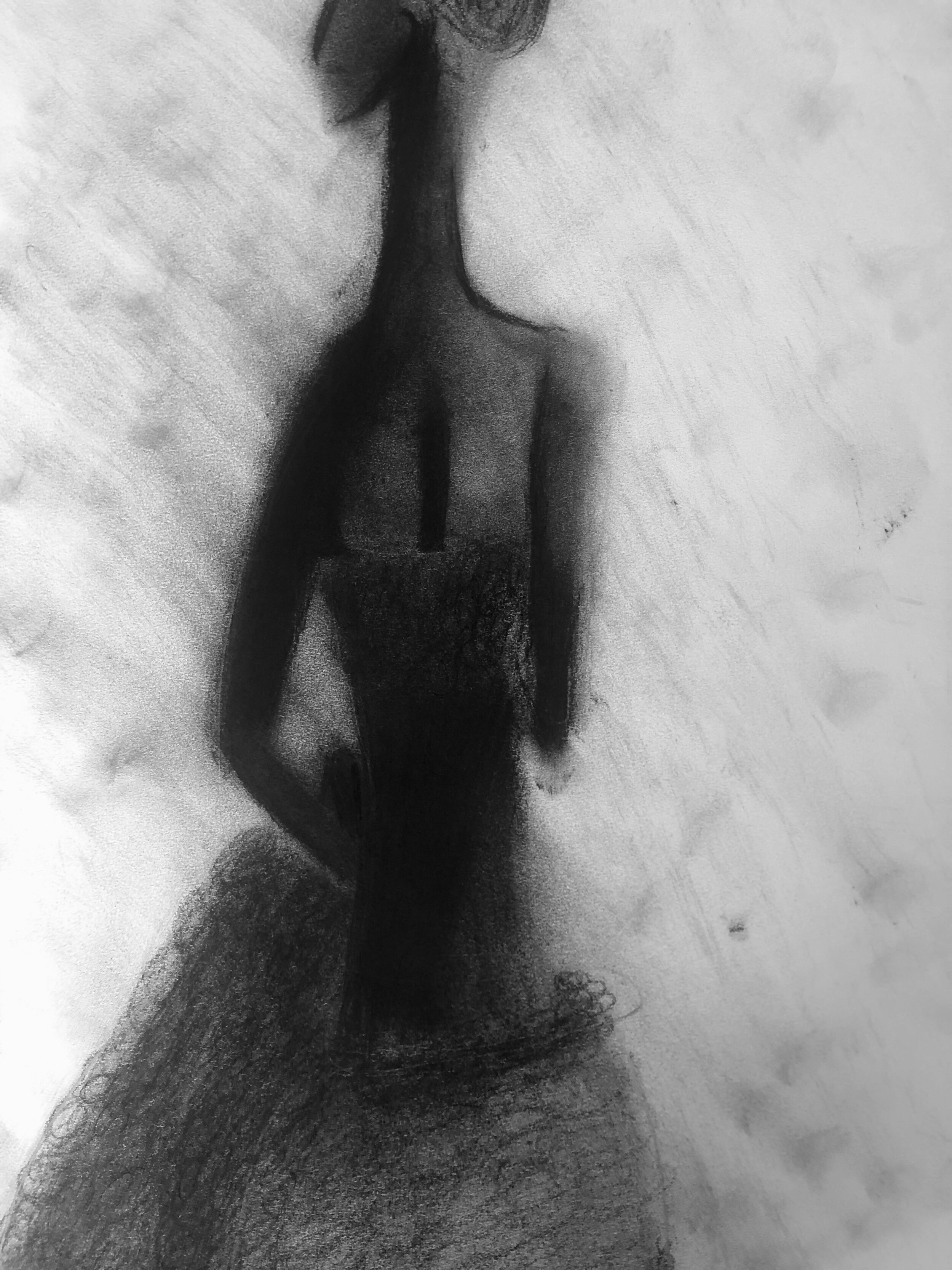 Naomi Horsford_08.jpg