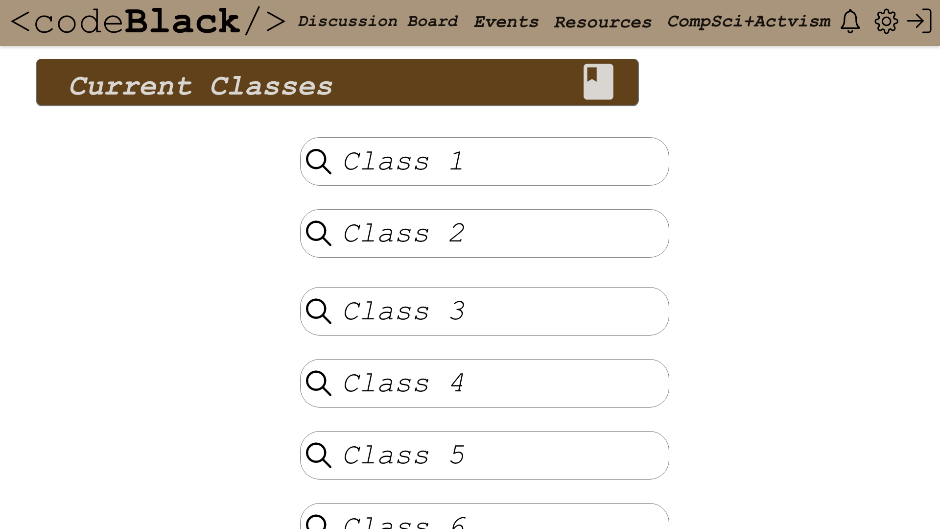 Account Settings – 3.png