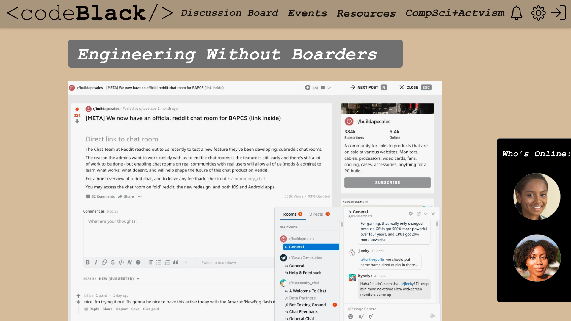 Social Change – 4.png