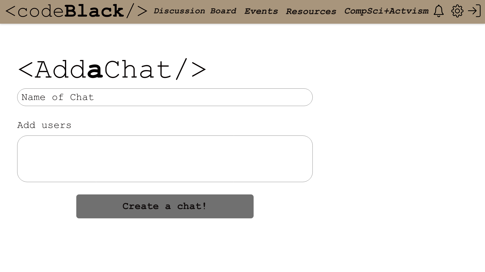 Discussion Board - 10.png