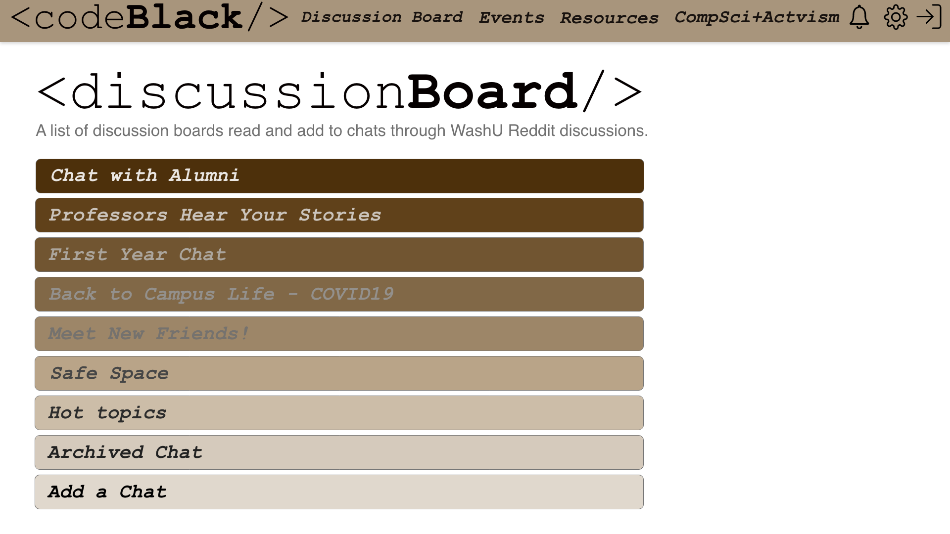 Discussion Board - 0.png