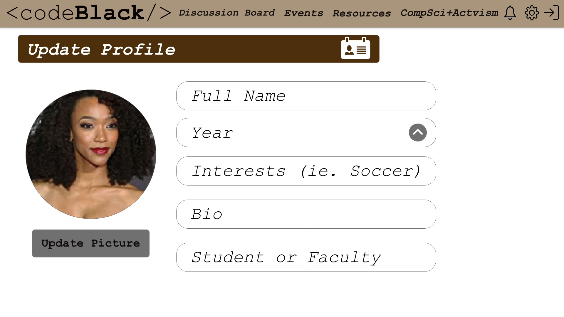 Account Settings – 1.png