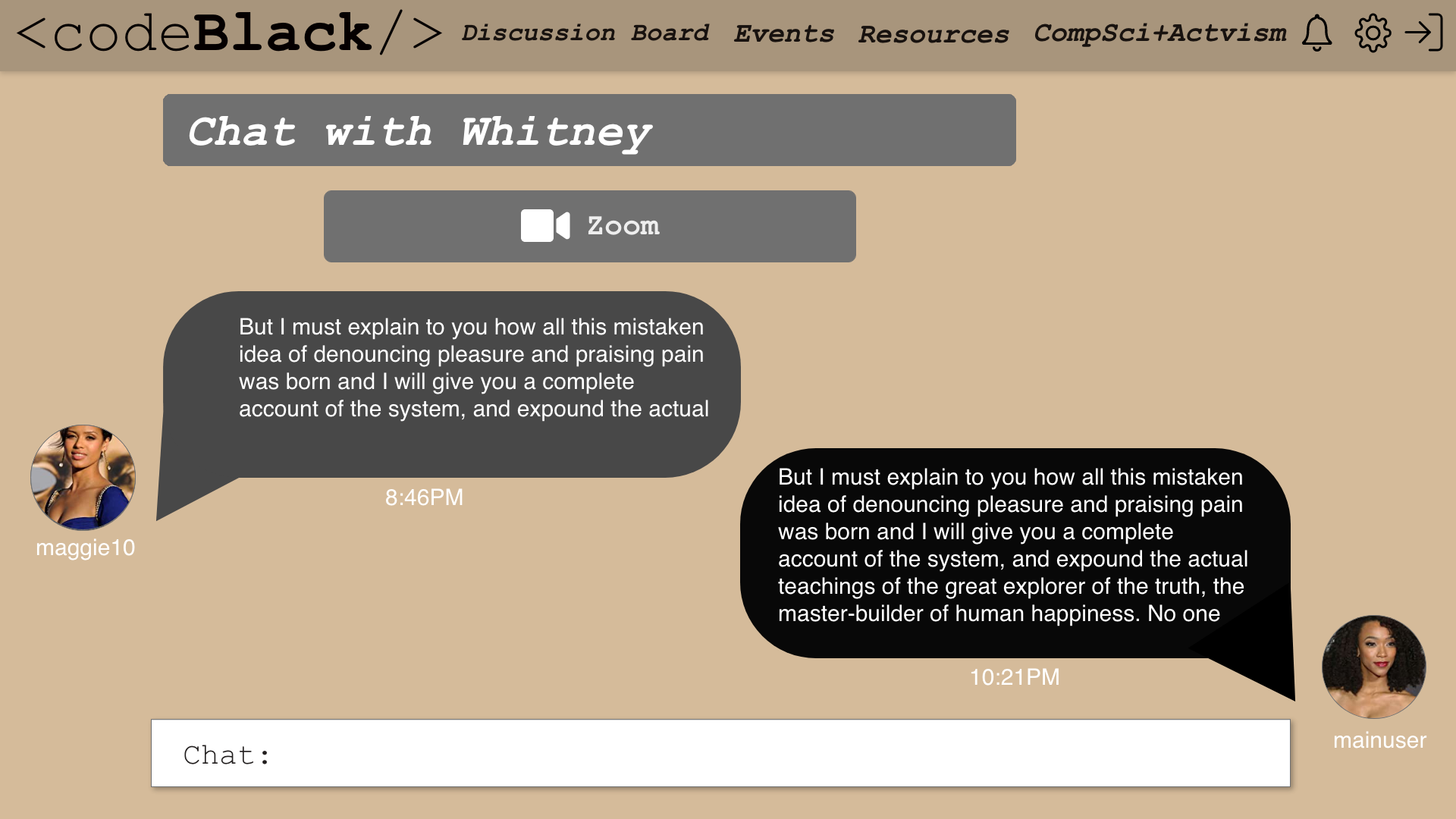 Notification - 1.png