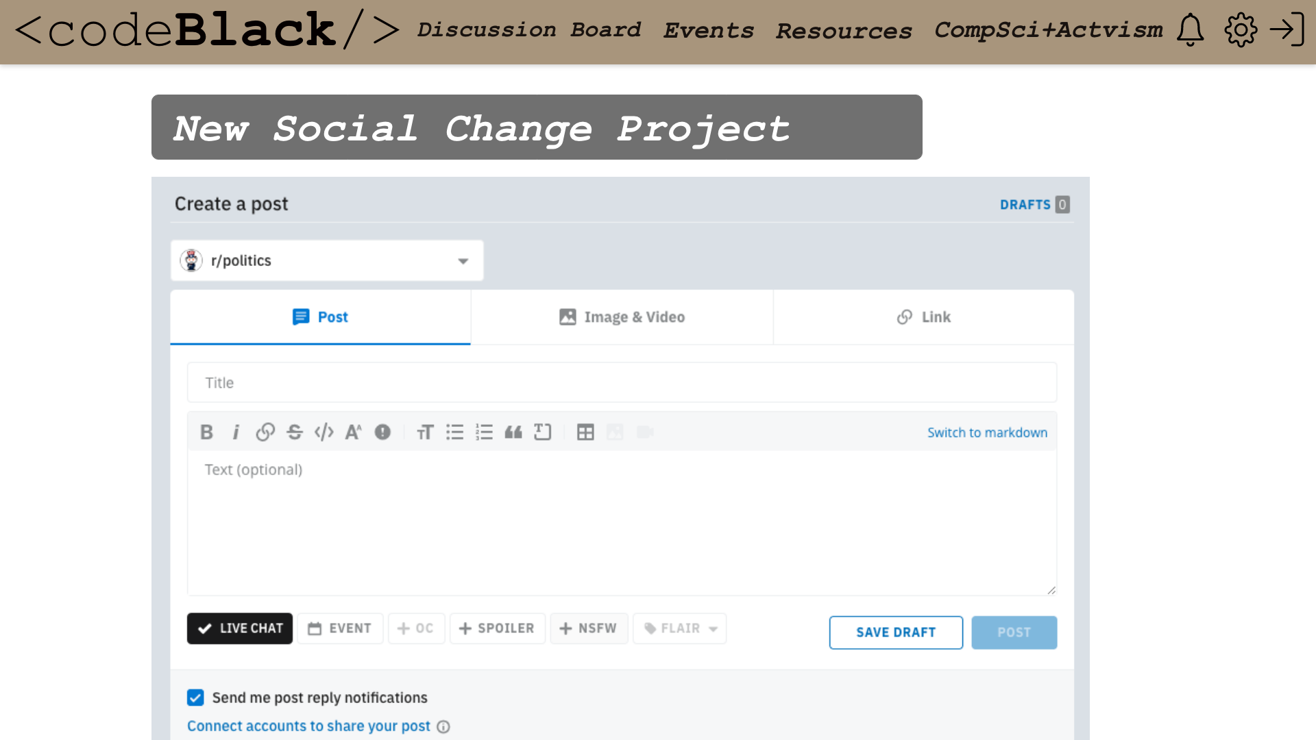 Social Change – 2.png