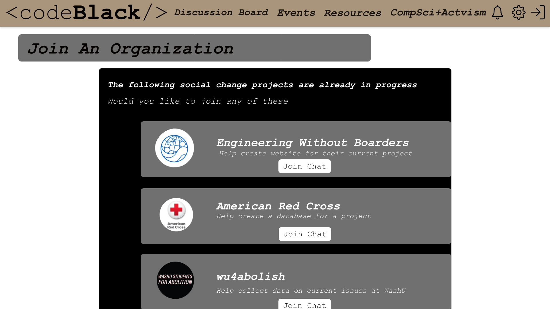 Social Change – 3.png