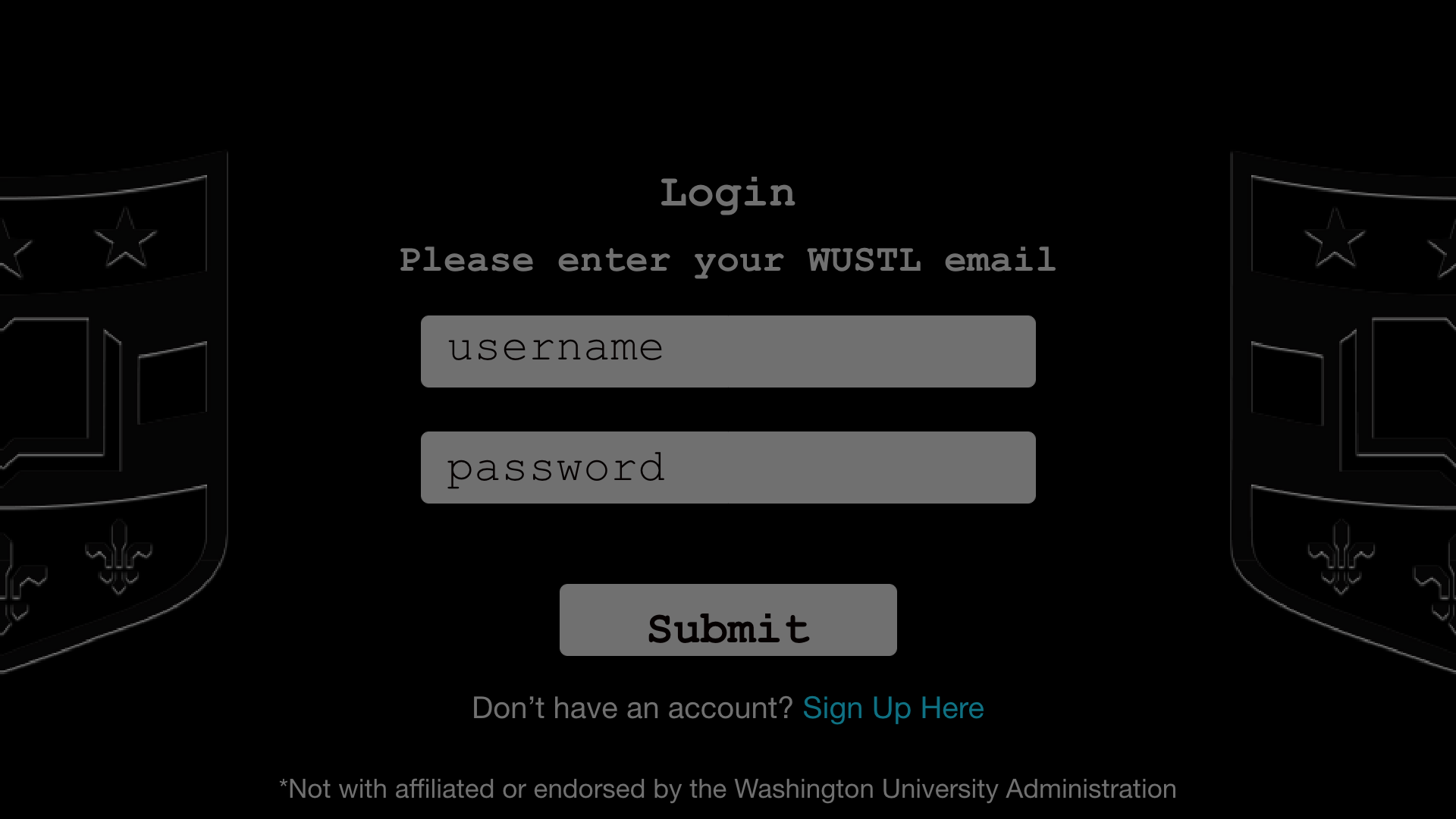 Login.png