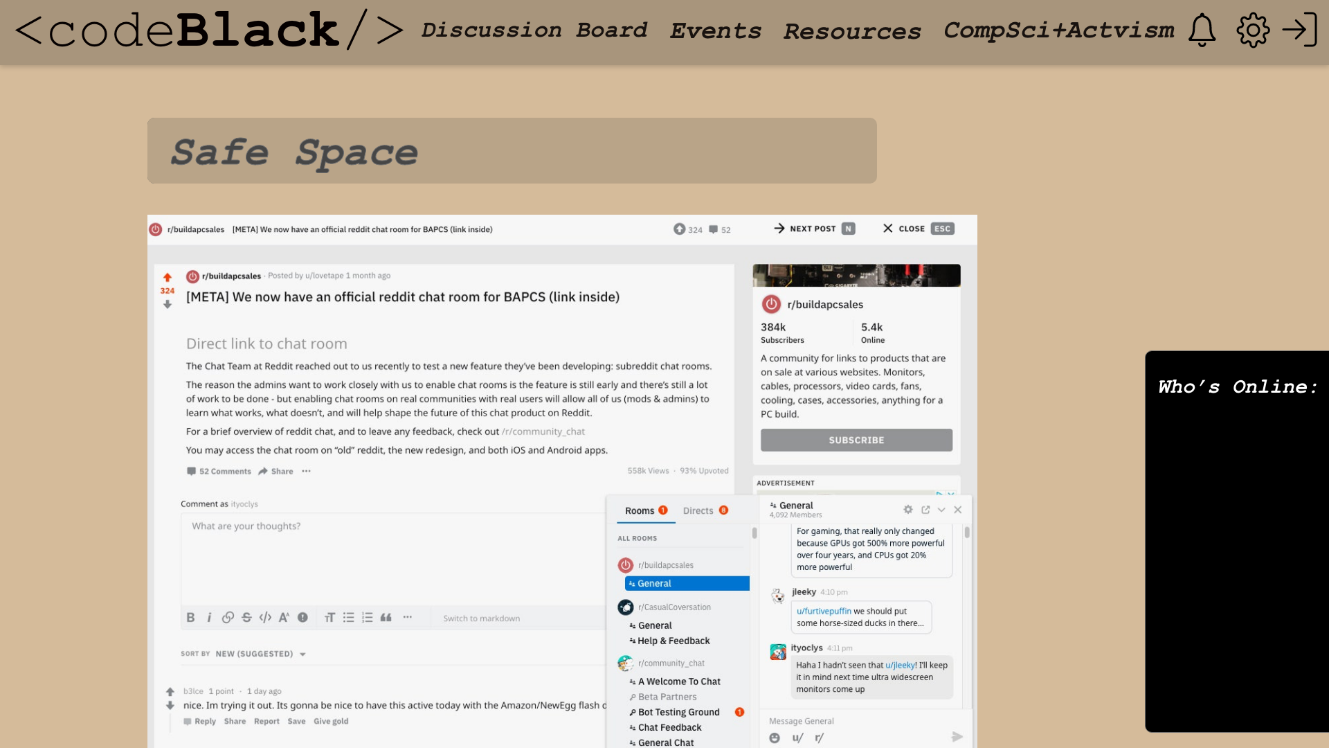 Discussion Board - 1.png