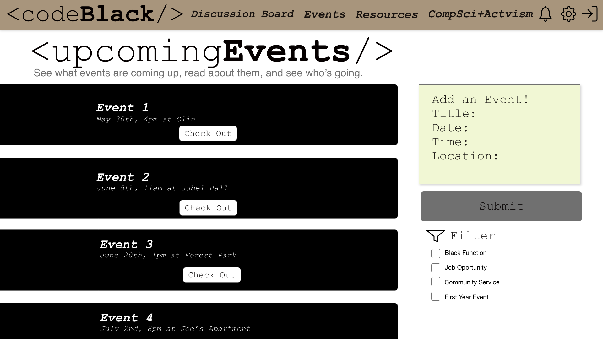 Upcoming Events - 0.png