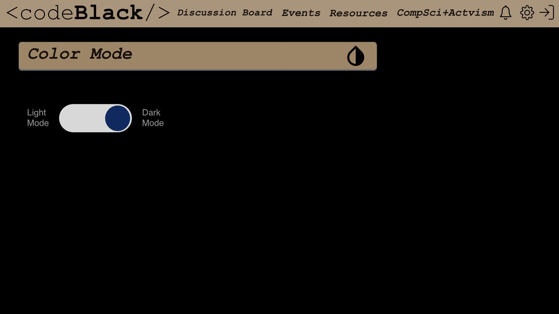 Account Settings – 7.png