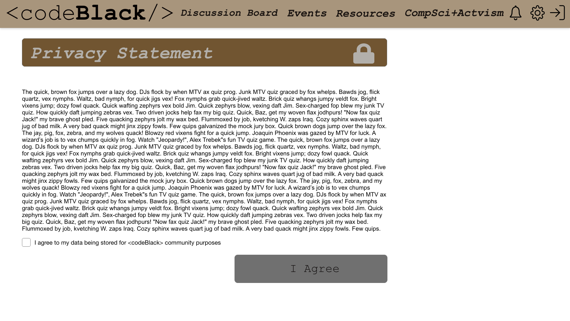 Account Settings – 4.png