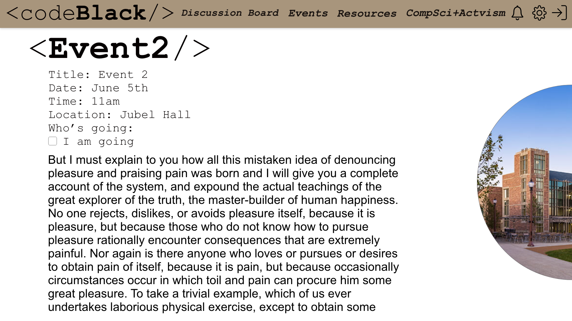 Upcoming Events - 2.png