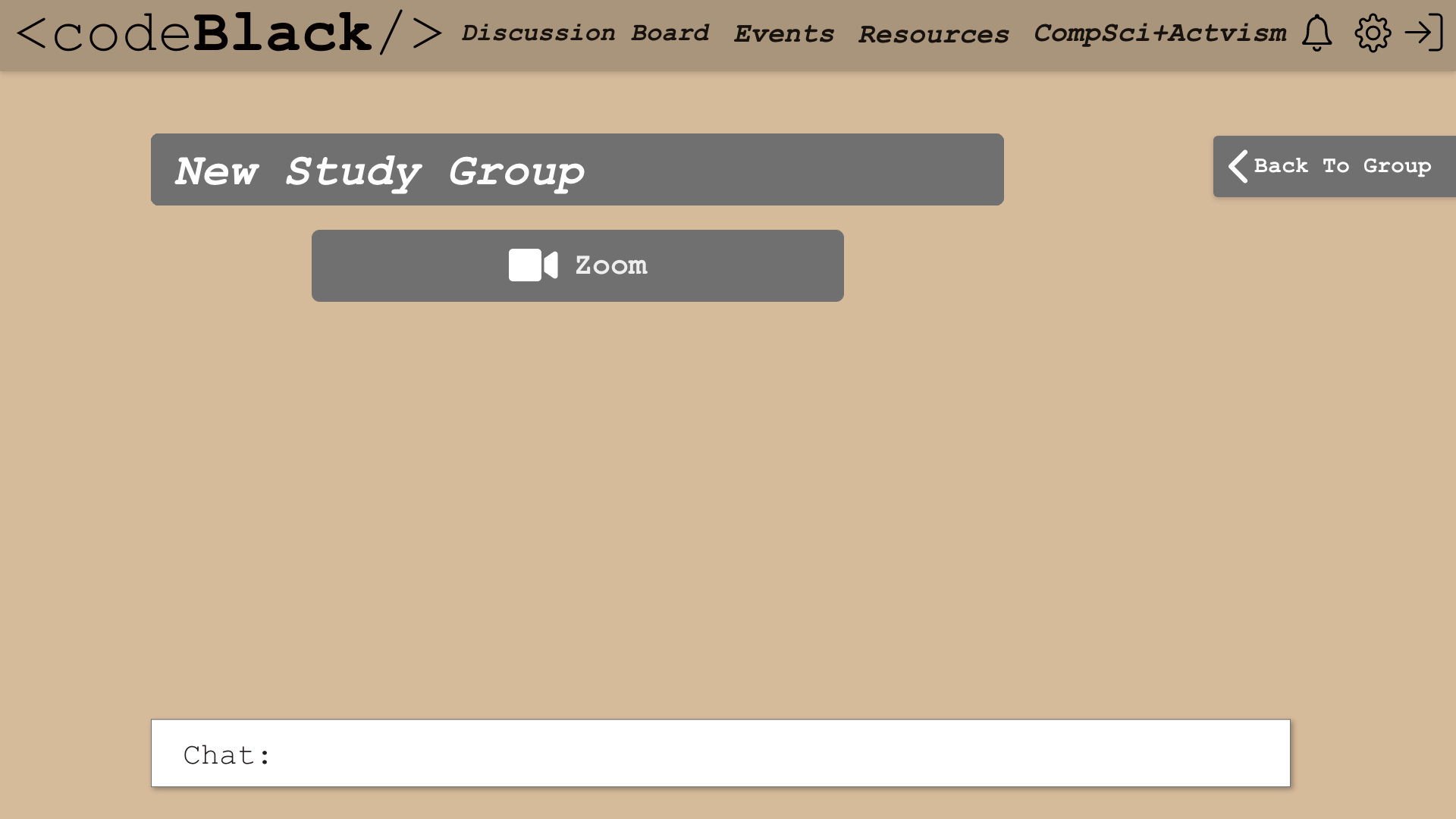 Resources – 14.png