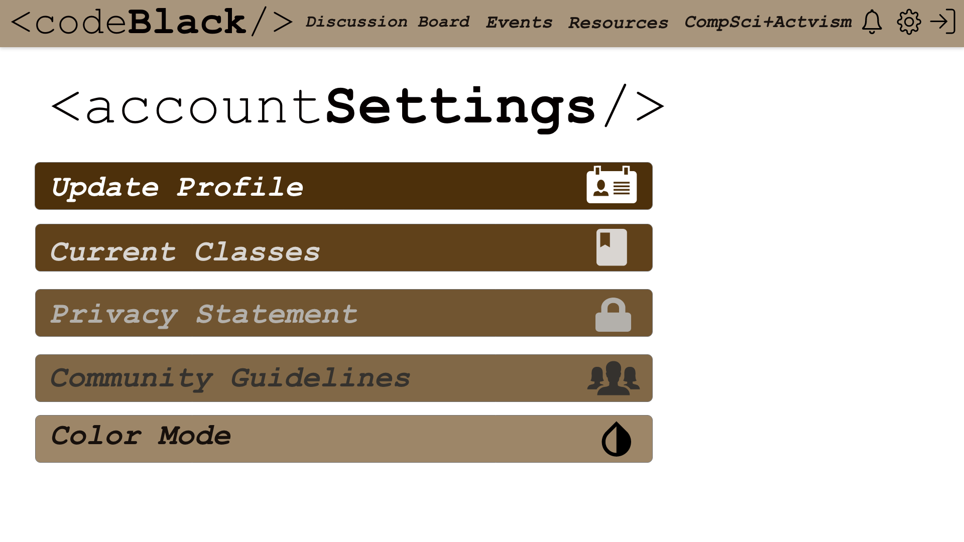 Account Settings - 0.png