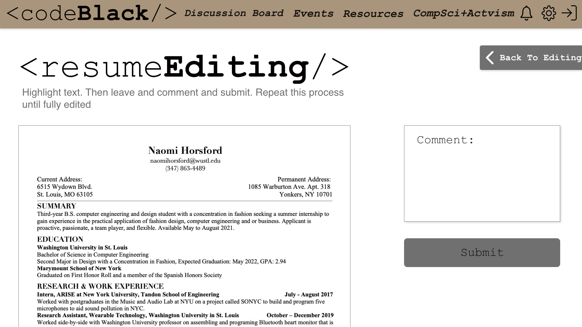 Resources – 24.png