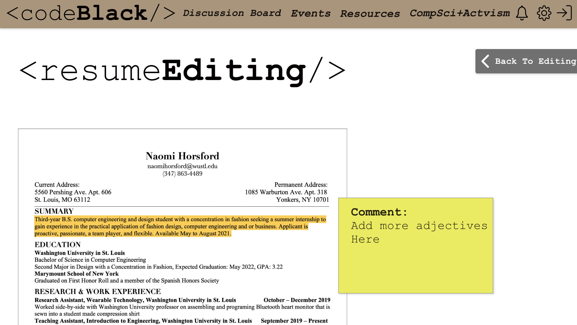 Resources – 25.png