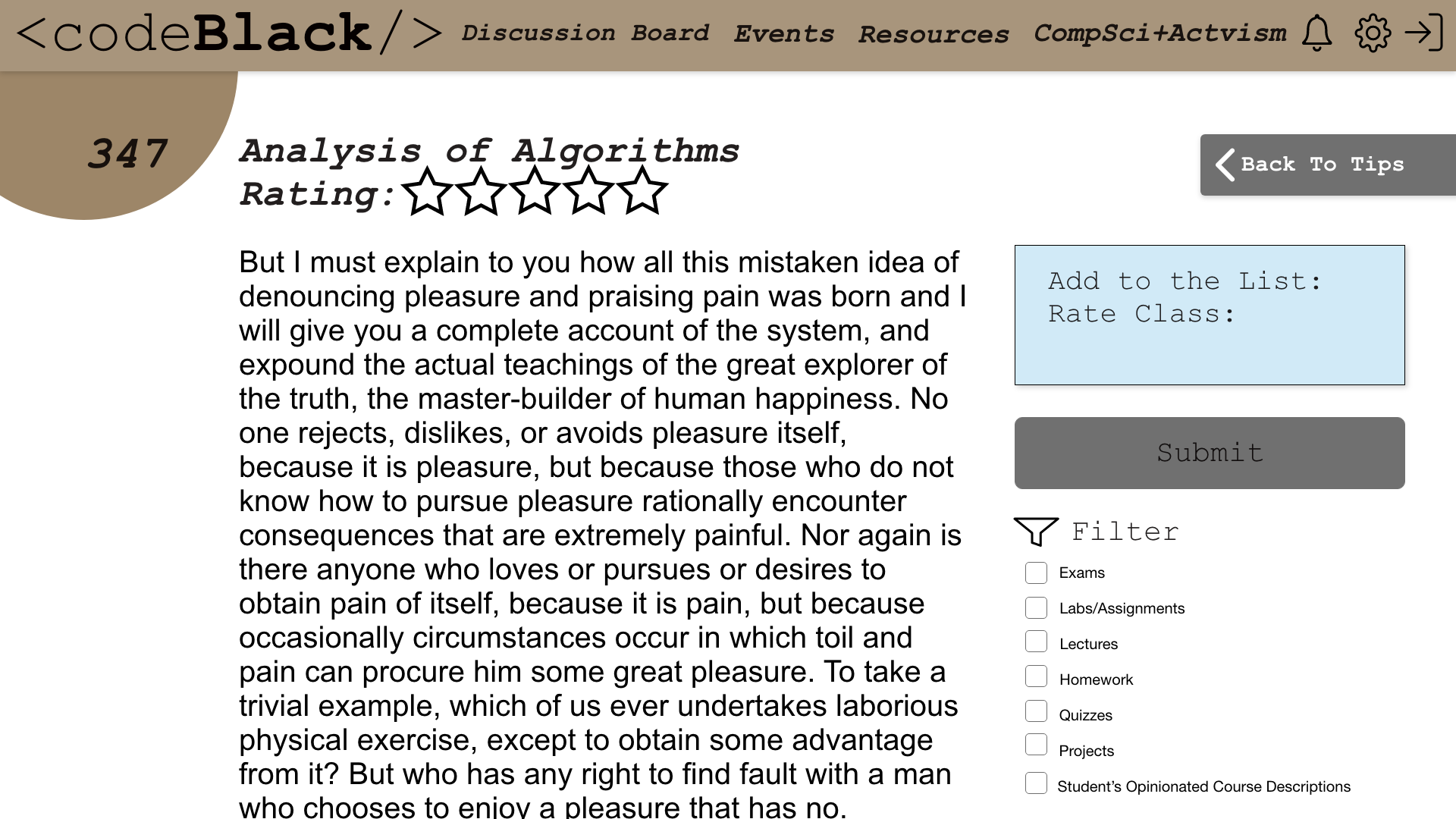 Resources – 21.png