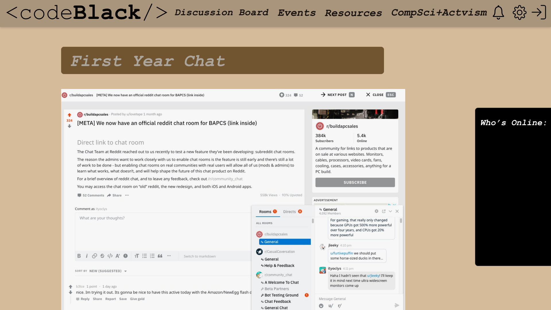 Discussion Board - 7.png