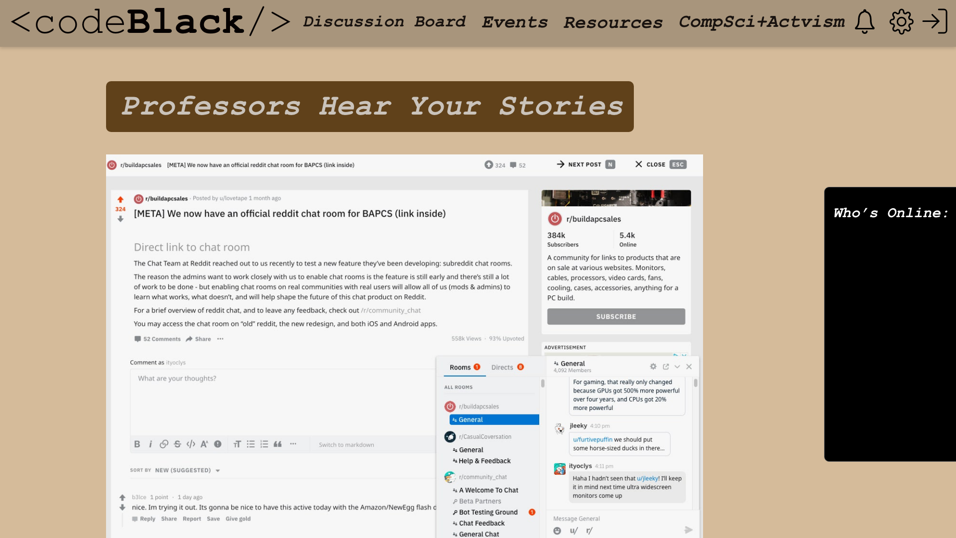 Discussion Board - 2.png