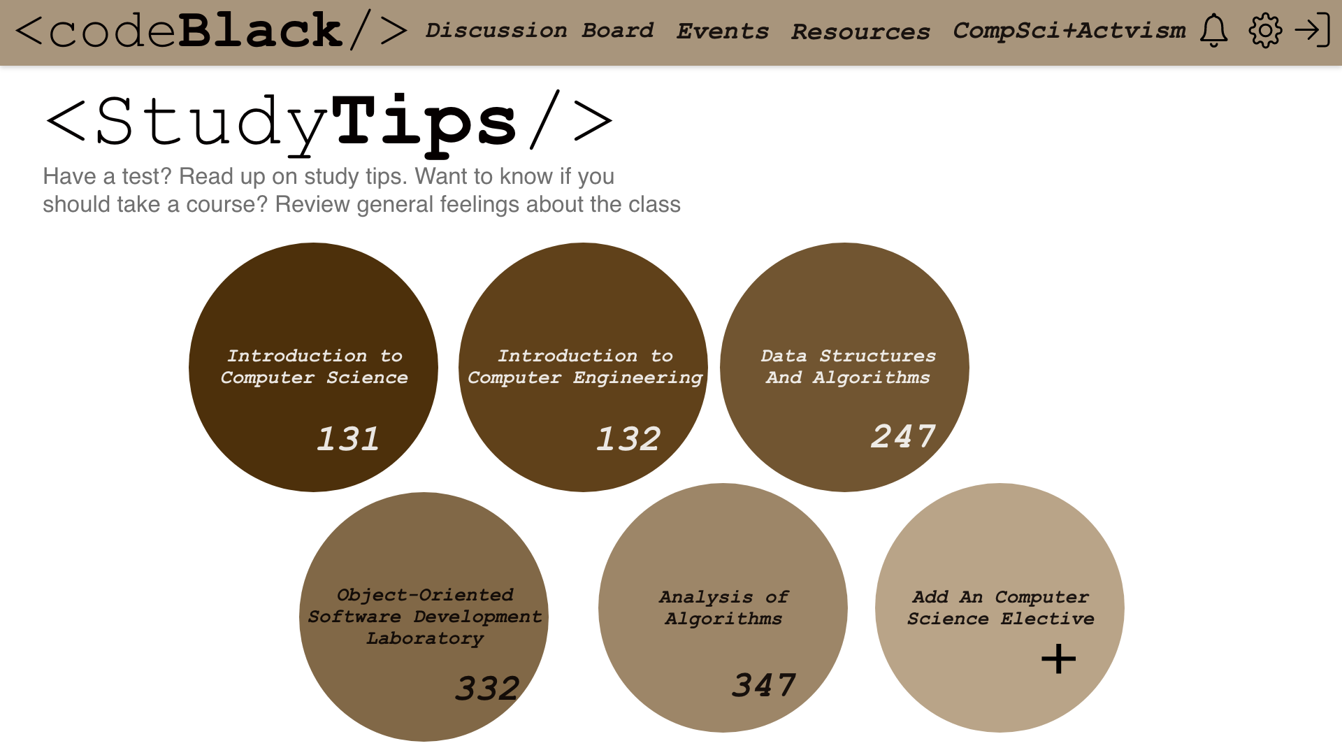 Resources – 16.png