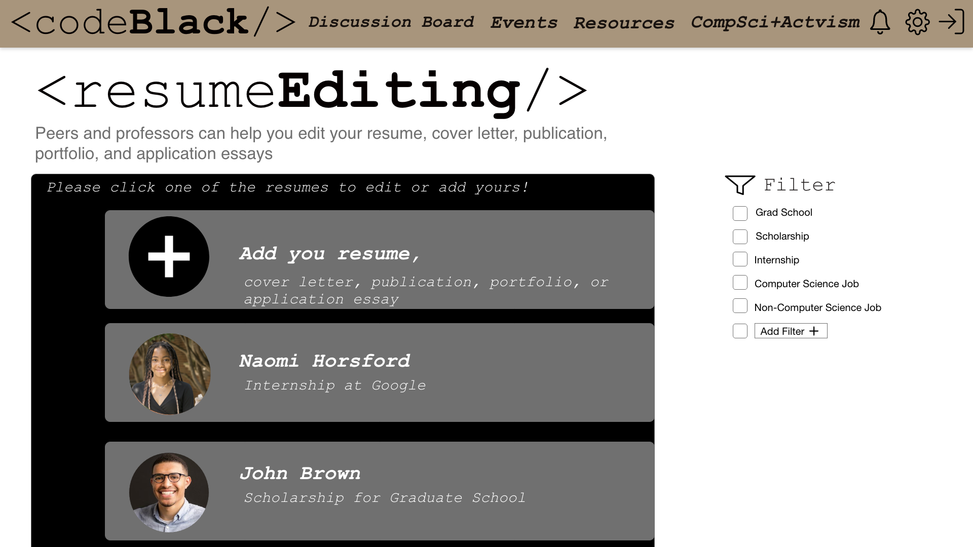 Resources – 23.png