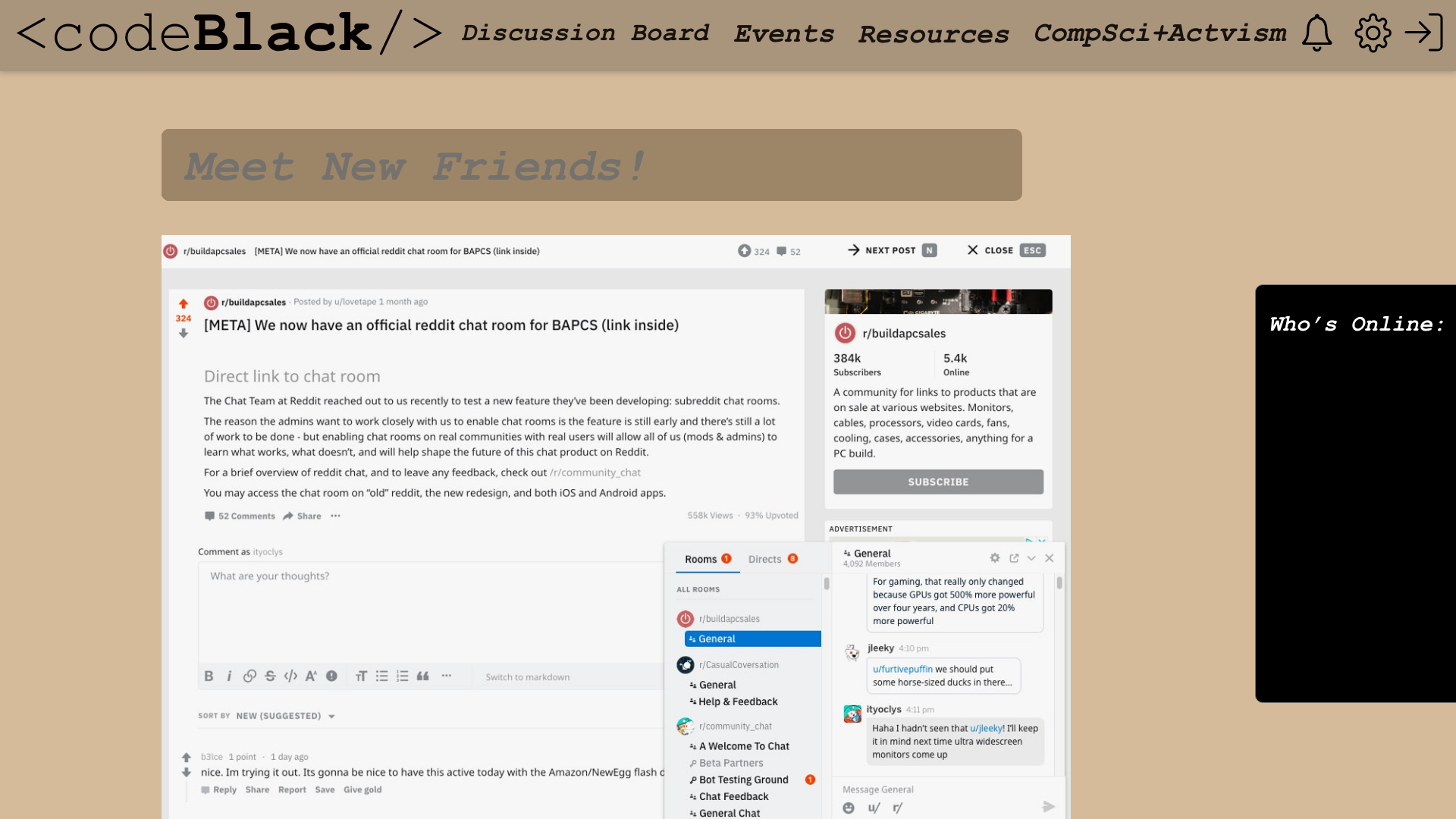 Discussion Board - 6.png