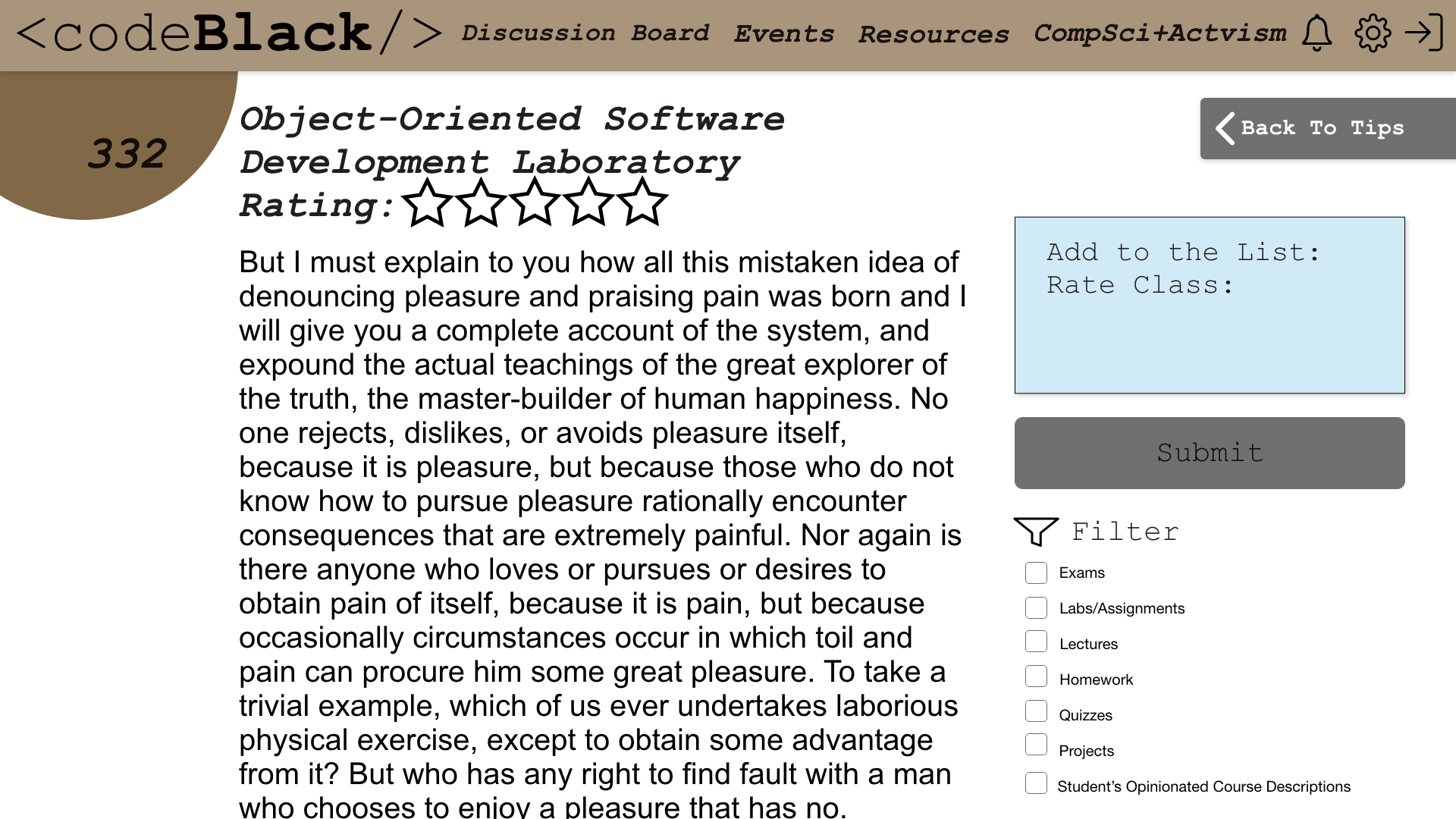 Resources – 20.png