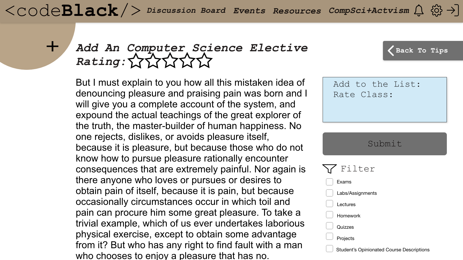 Resources – 22.png