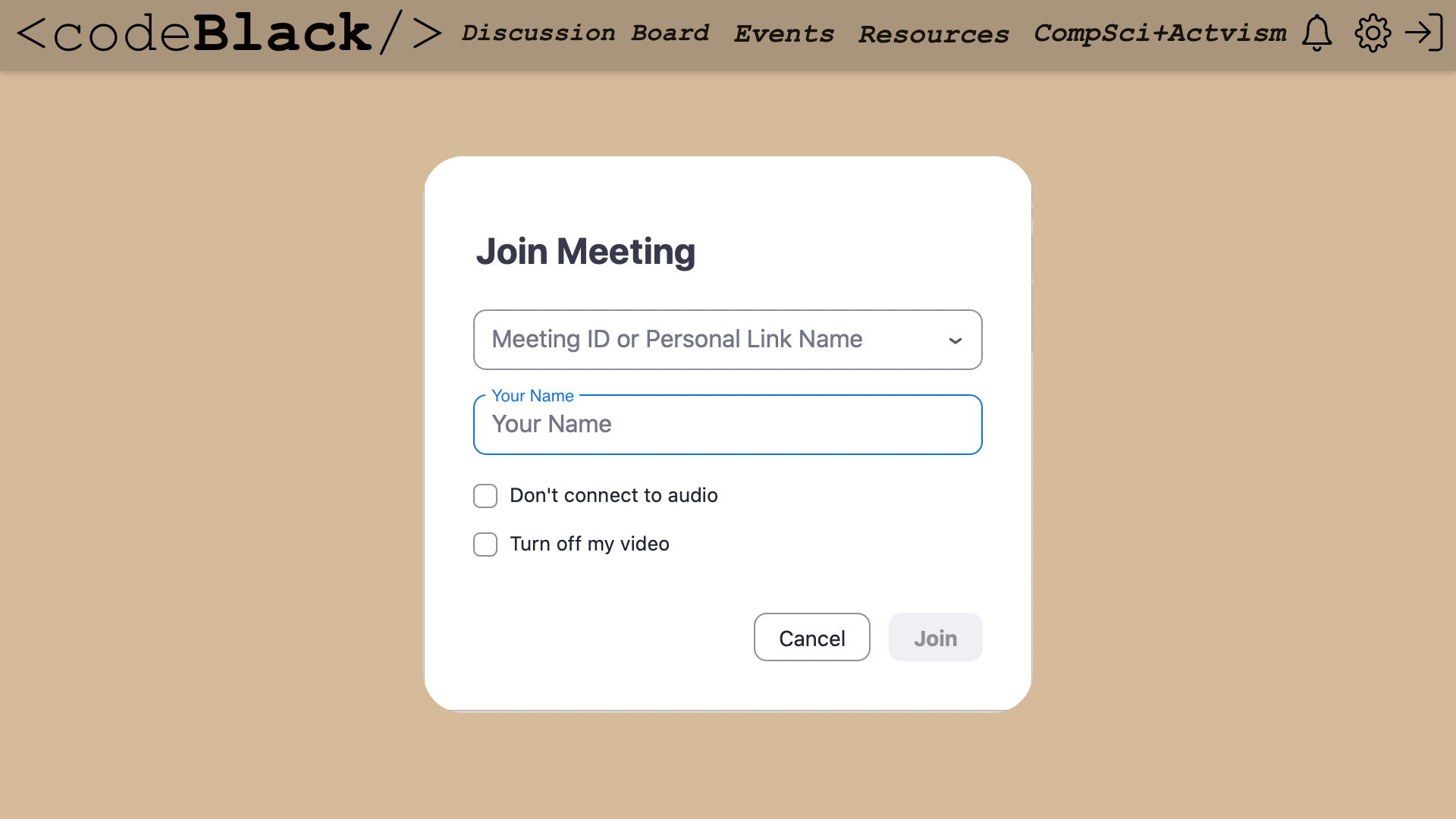 Resources – 29.png