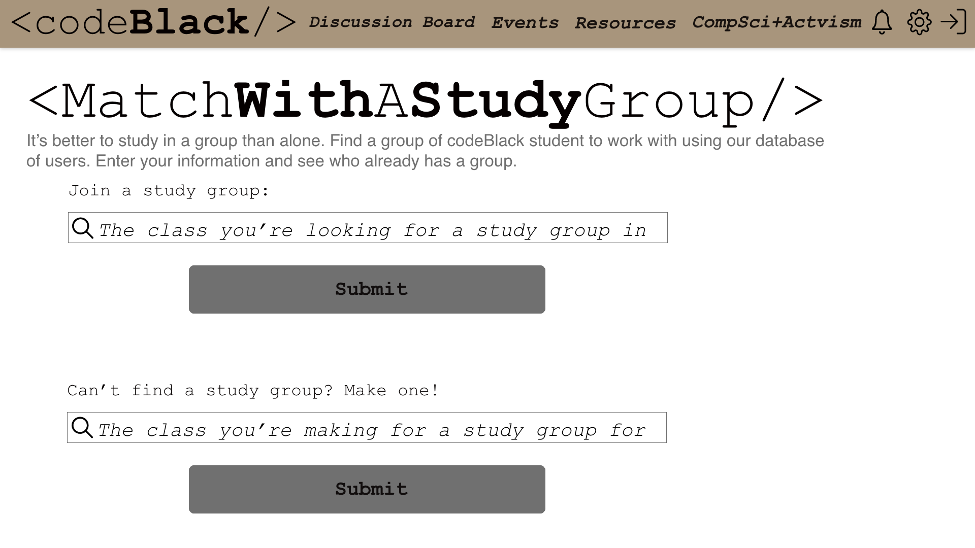 Resources – 12.png