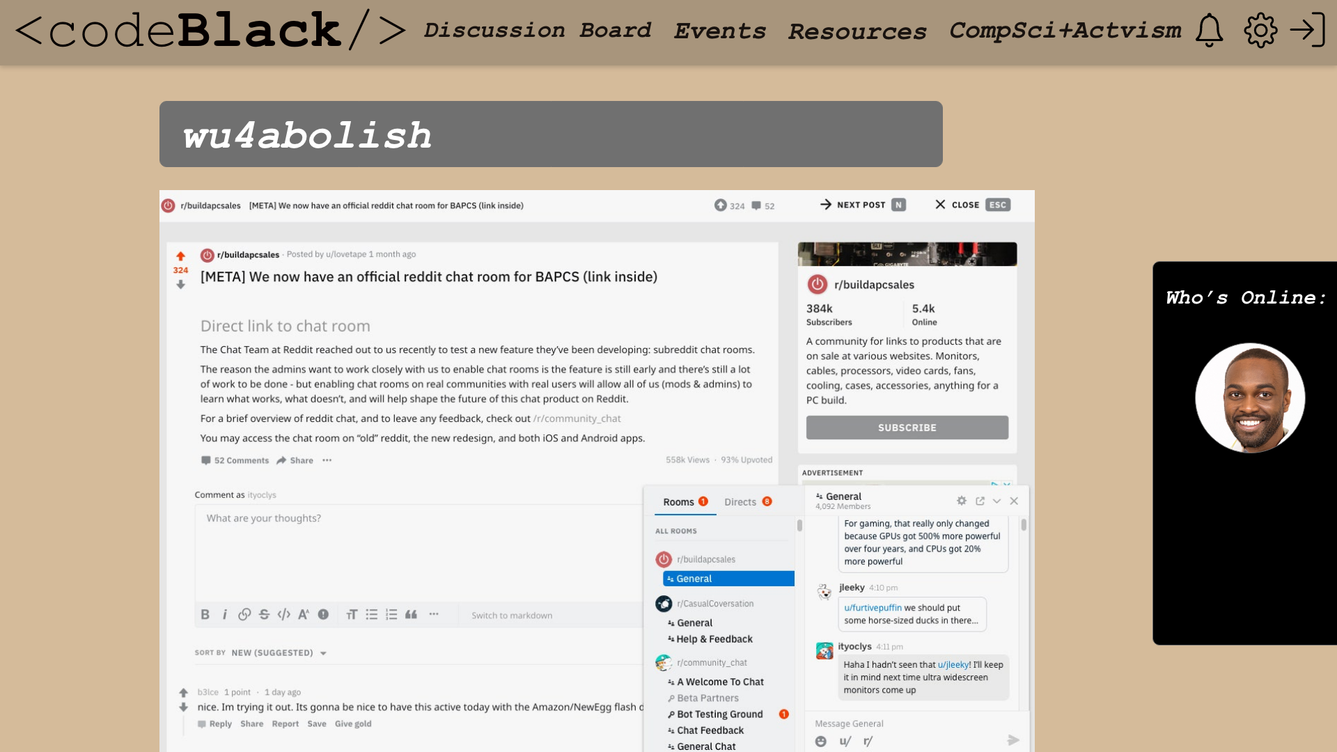 Social Change – 6.png