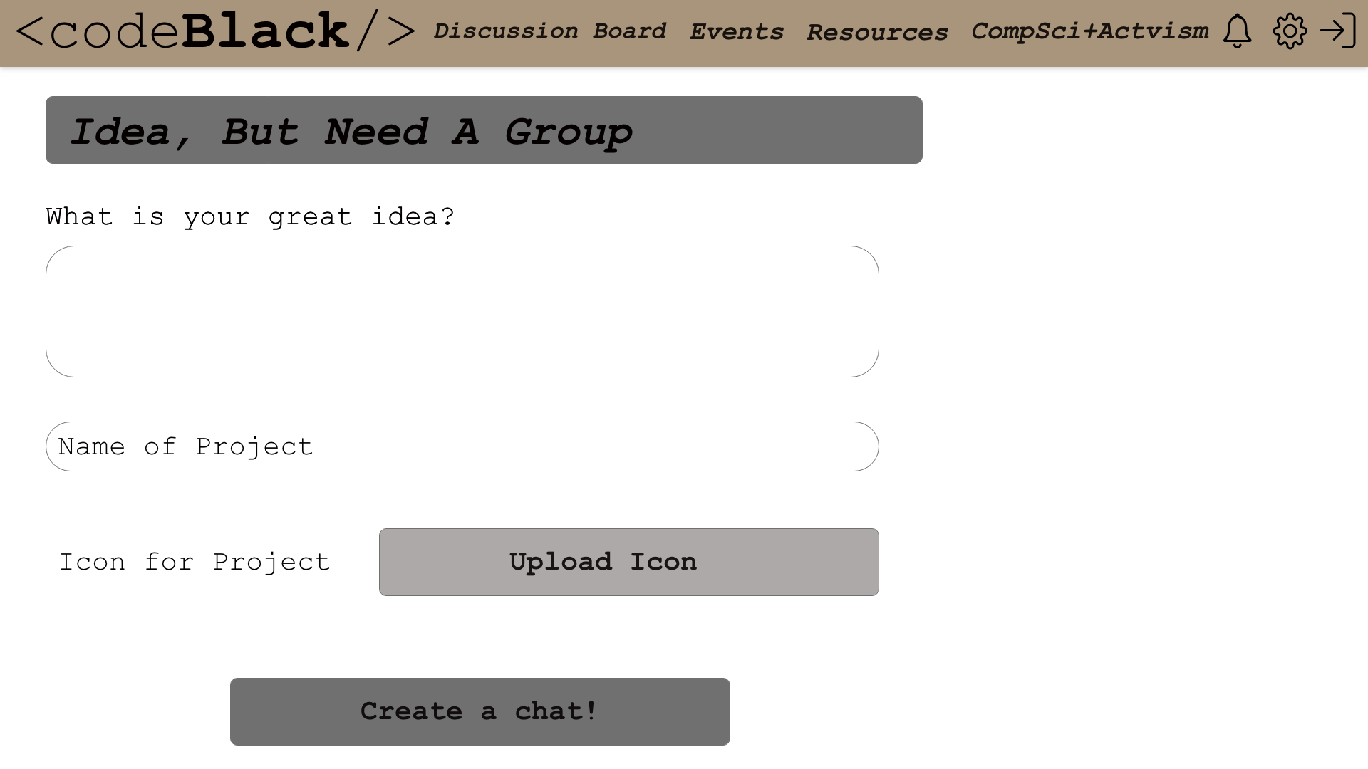 Social Change – 1.png