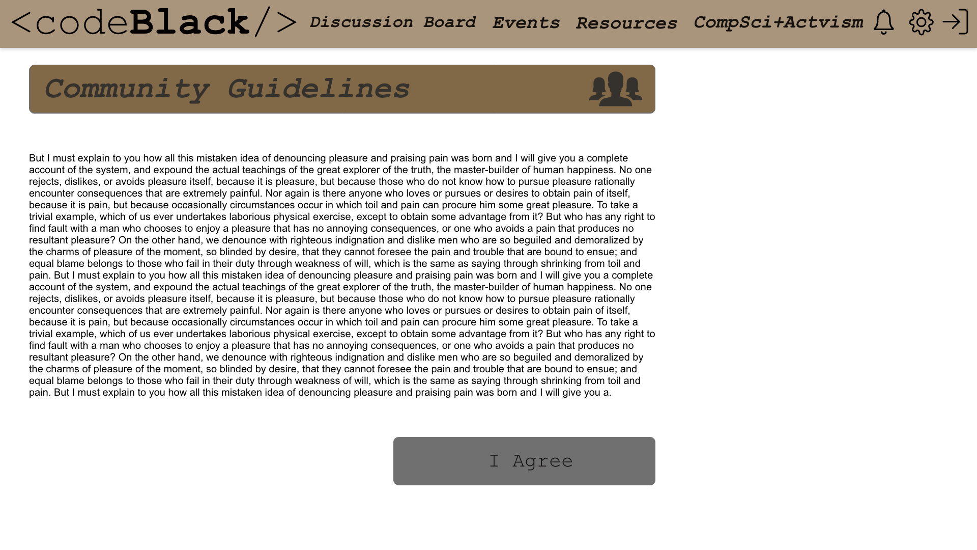 Account Settings – 5.png