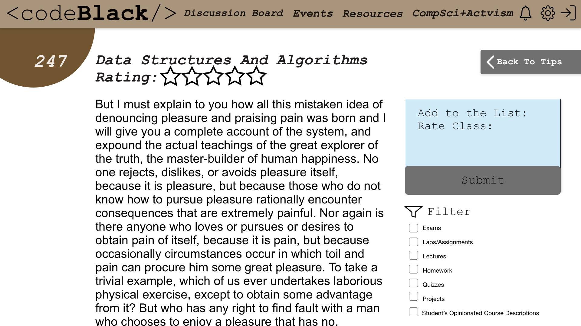 Resources – 19.png