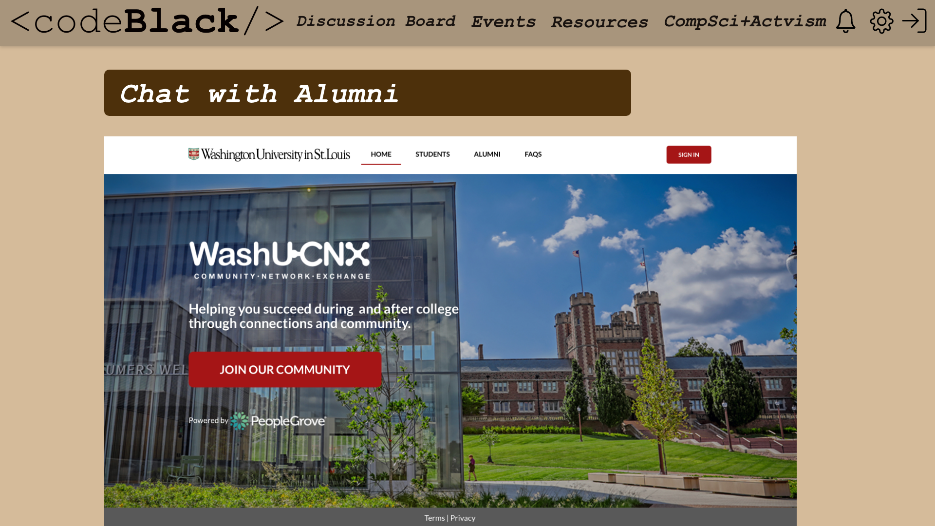 Discussion Board - 4.png