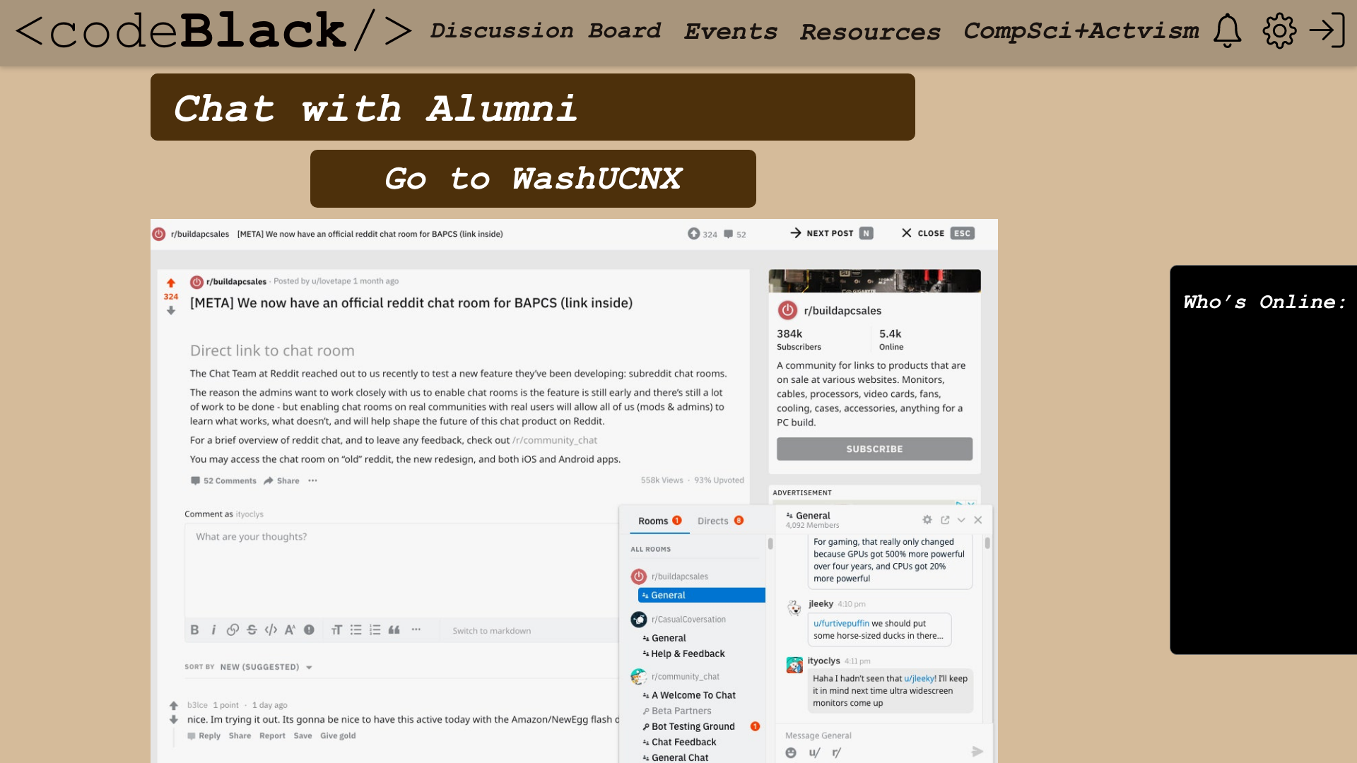 Discussion Board - 3.png