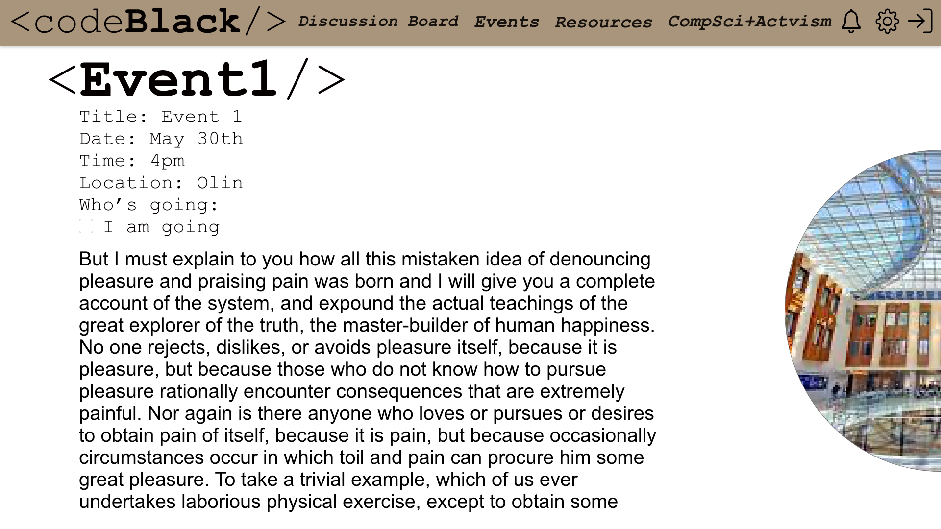 Upcoming Events - 1.png