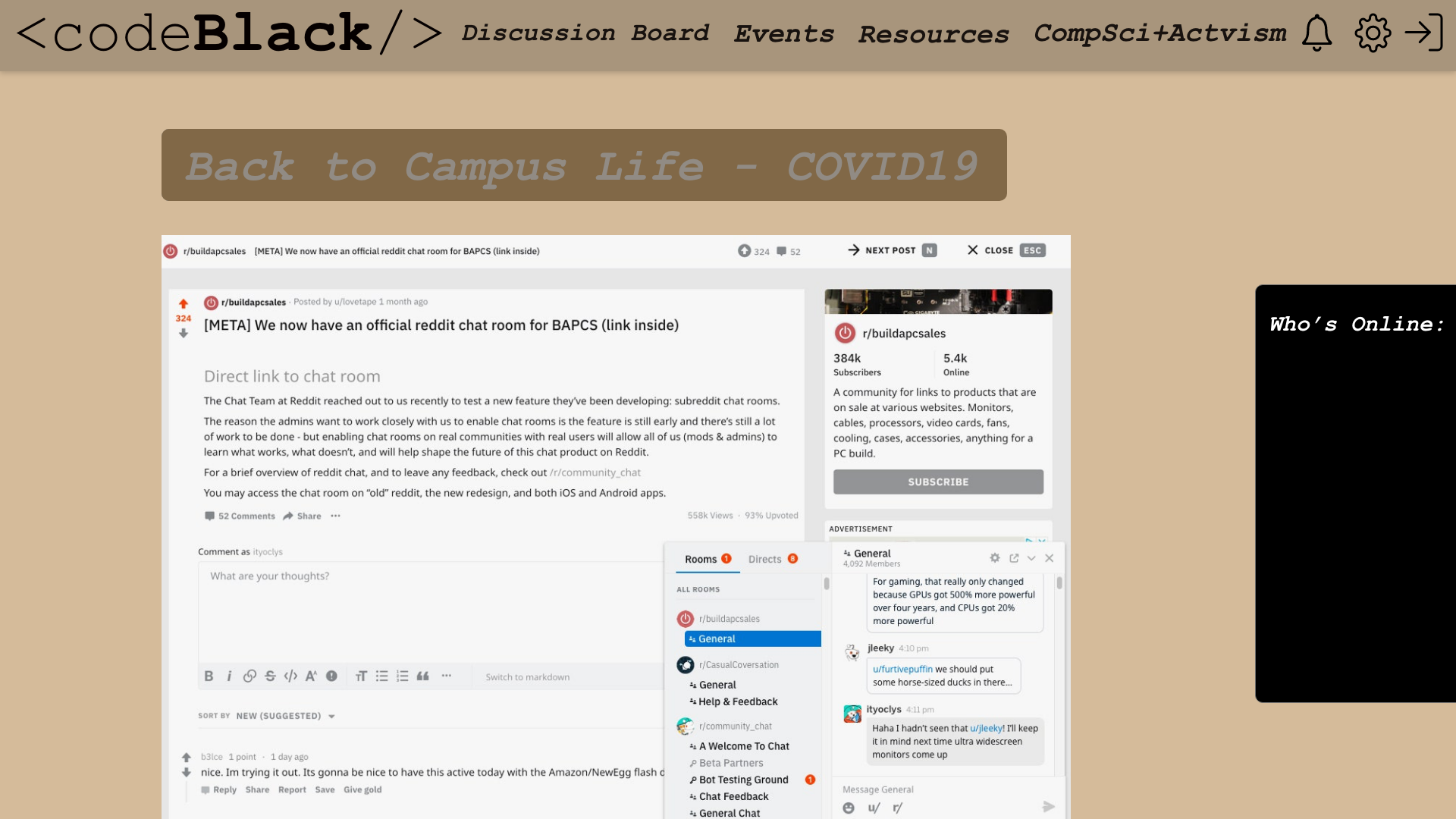 Discussion Board - 5.png