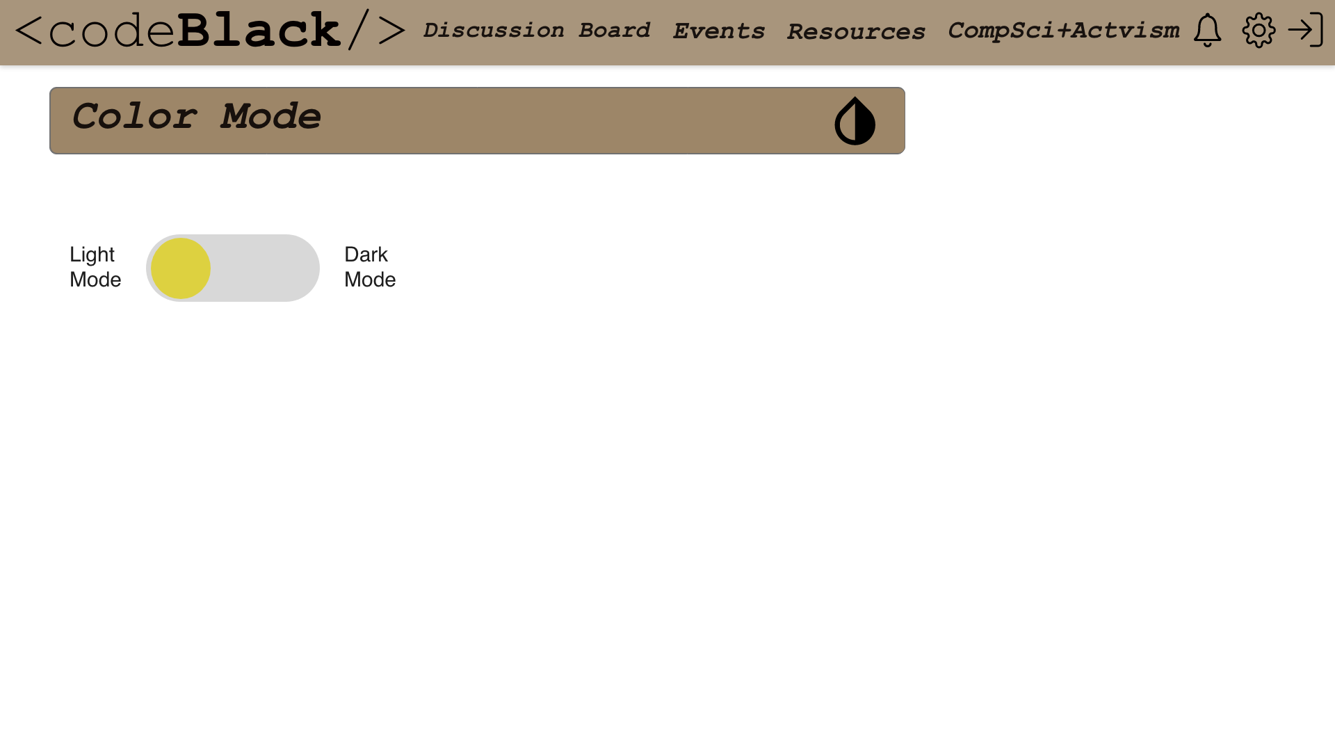 Account Settings – 6.png