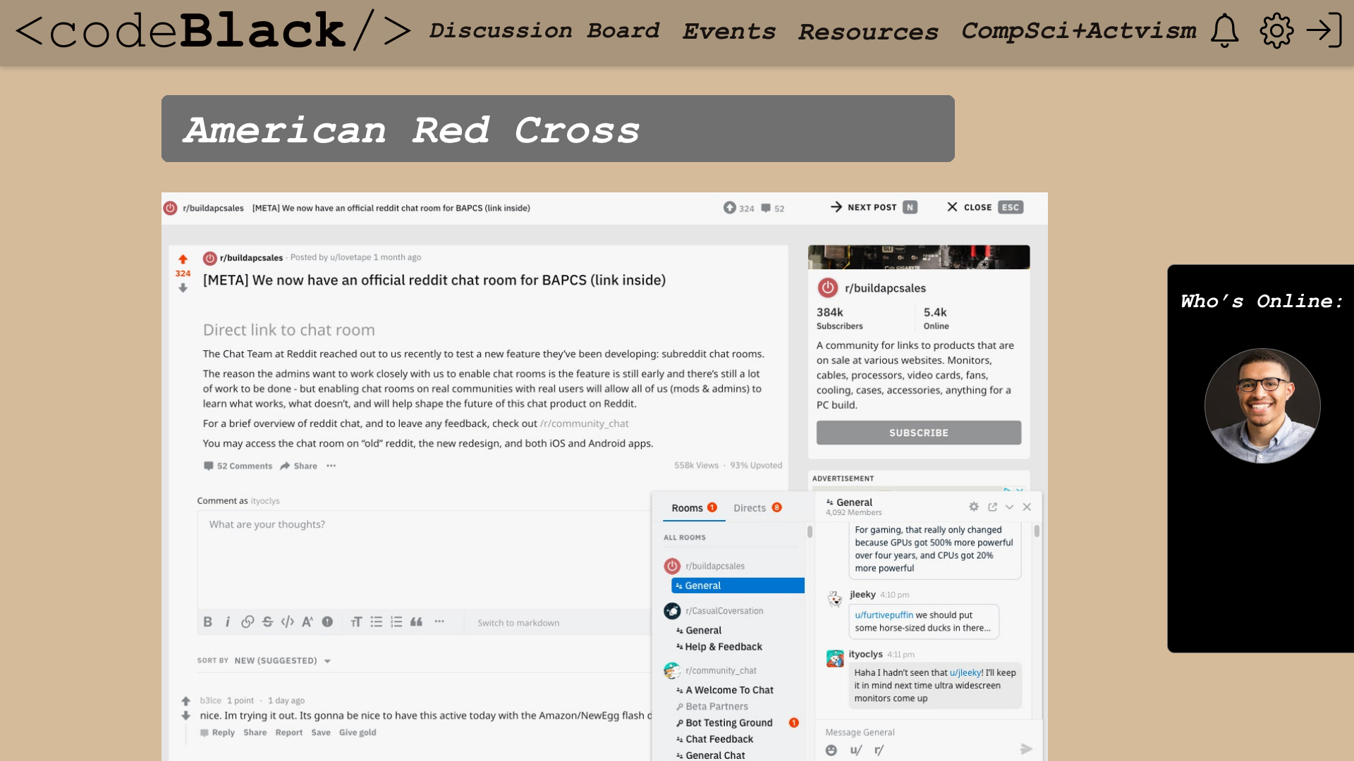 Social Change – 5.png